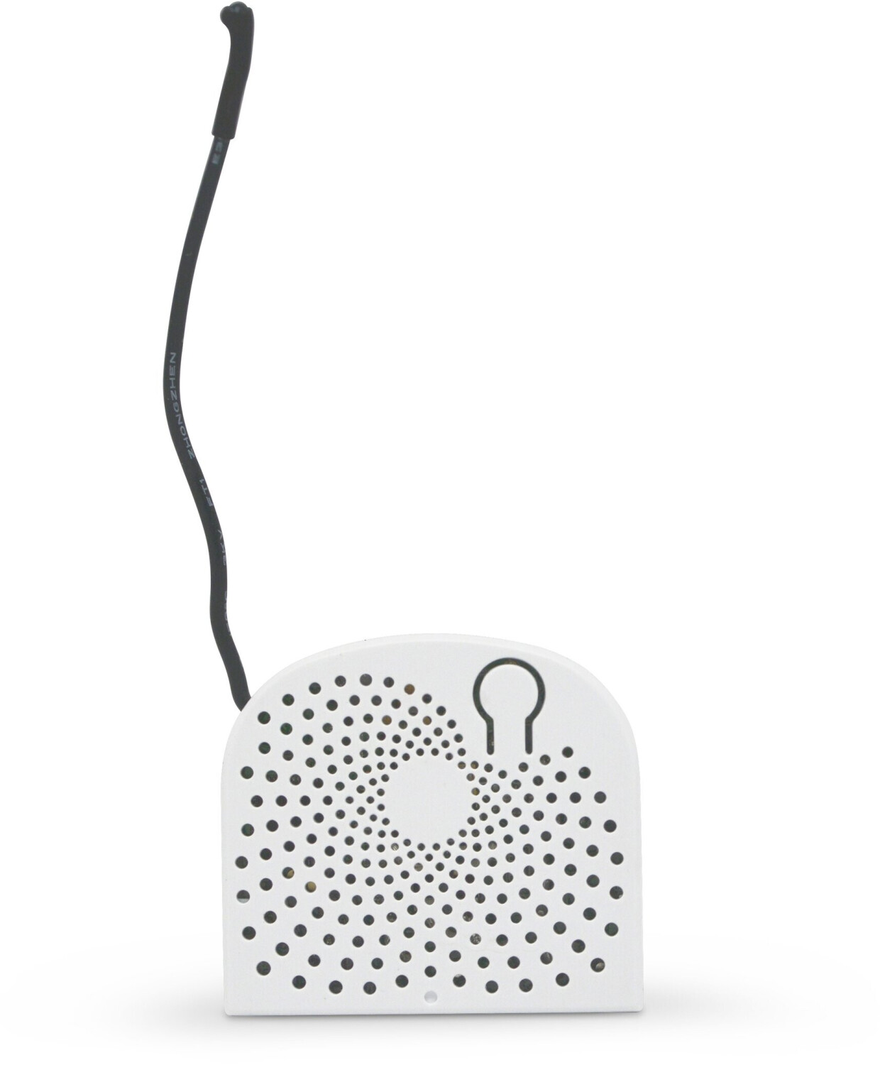 Aeotec Dual Nano Switch (AEOEZW132)