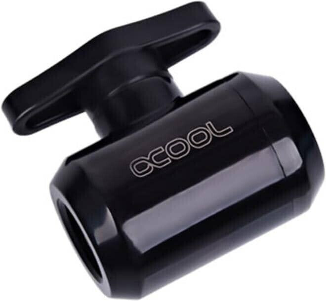 Alphacool 17142