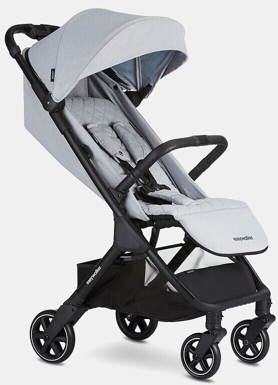 EasyWalker Jackey