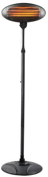 Evatronic EUR00166