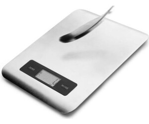 ibili Mod. 790800