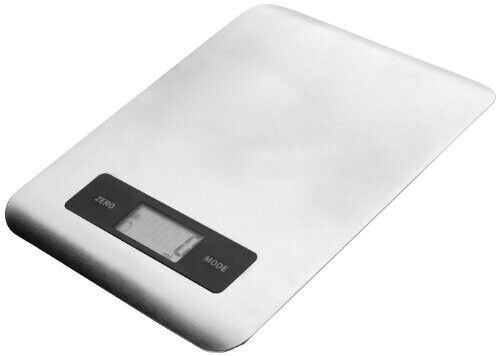 ibili Mod. 790800