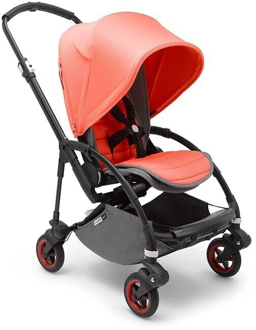 Bugaboo Bee 5 - Coral