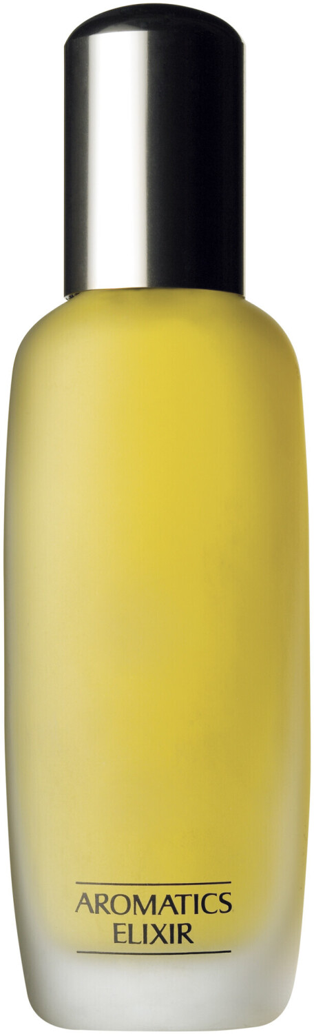 Clinique aromatics on sale 45ml