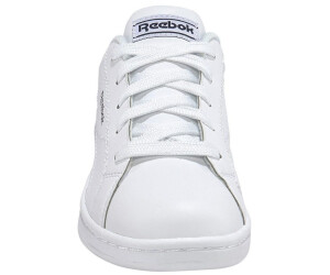 Reebok Royal Complete Clean 2.0 Kids ab 19,00 € | Preisvergleich bei  idealo.de