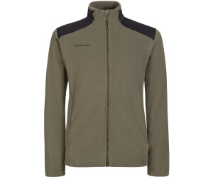 Mammut Innominata Light Jacket Men desde 77,86 € | Compara precios en idealo