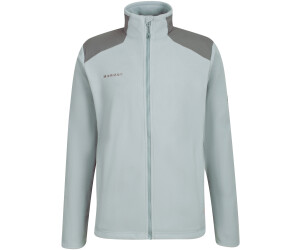 Buy Mammut Innominata Light Jacket Men 