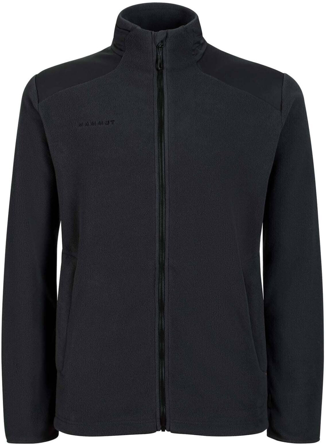 Mammut Innominata Light Jacket Men