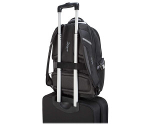 Targus drifter trek outlet