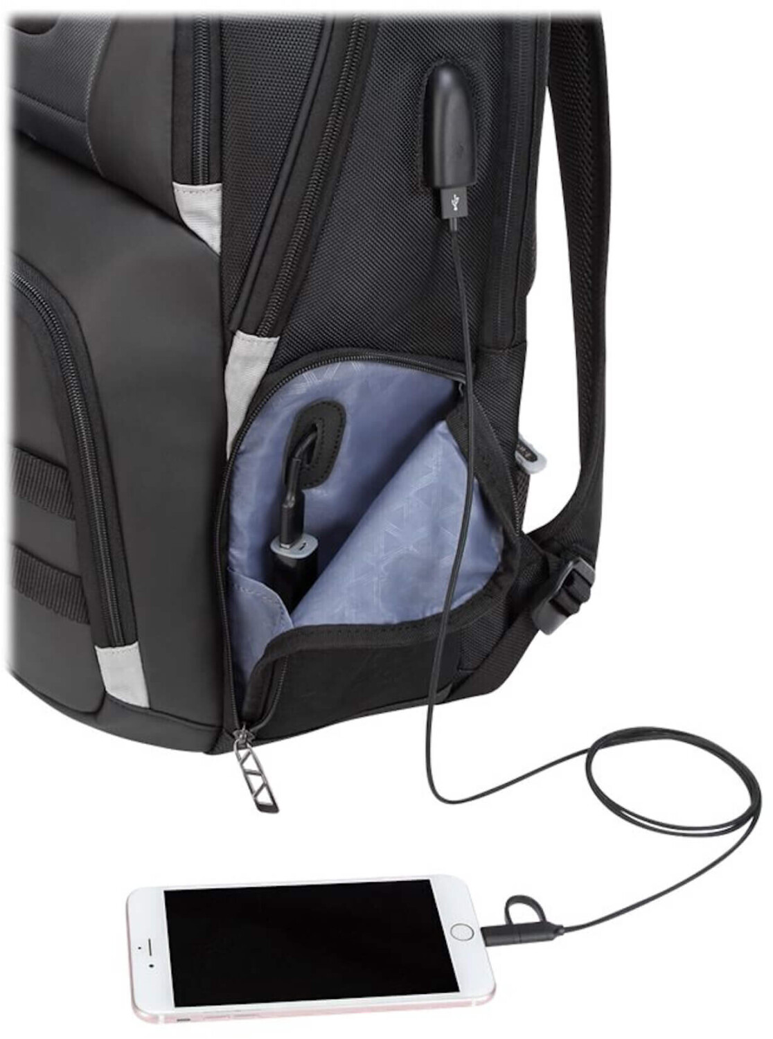 Targus driftertrek sale