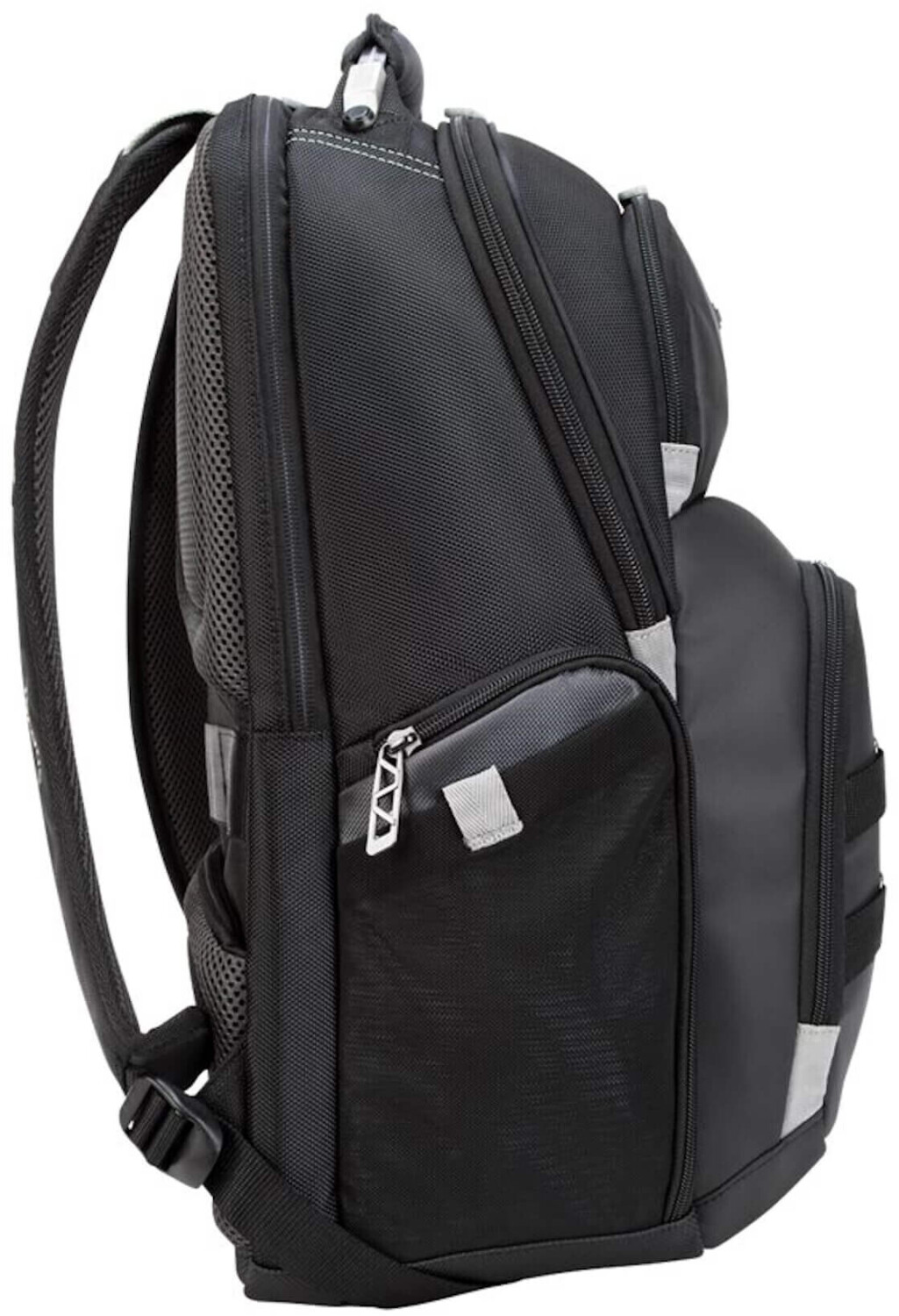 Targus driftertrek new arrivals
