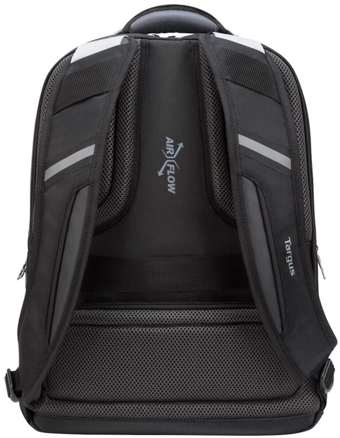 Targus driftertrek hot sale