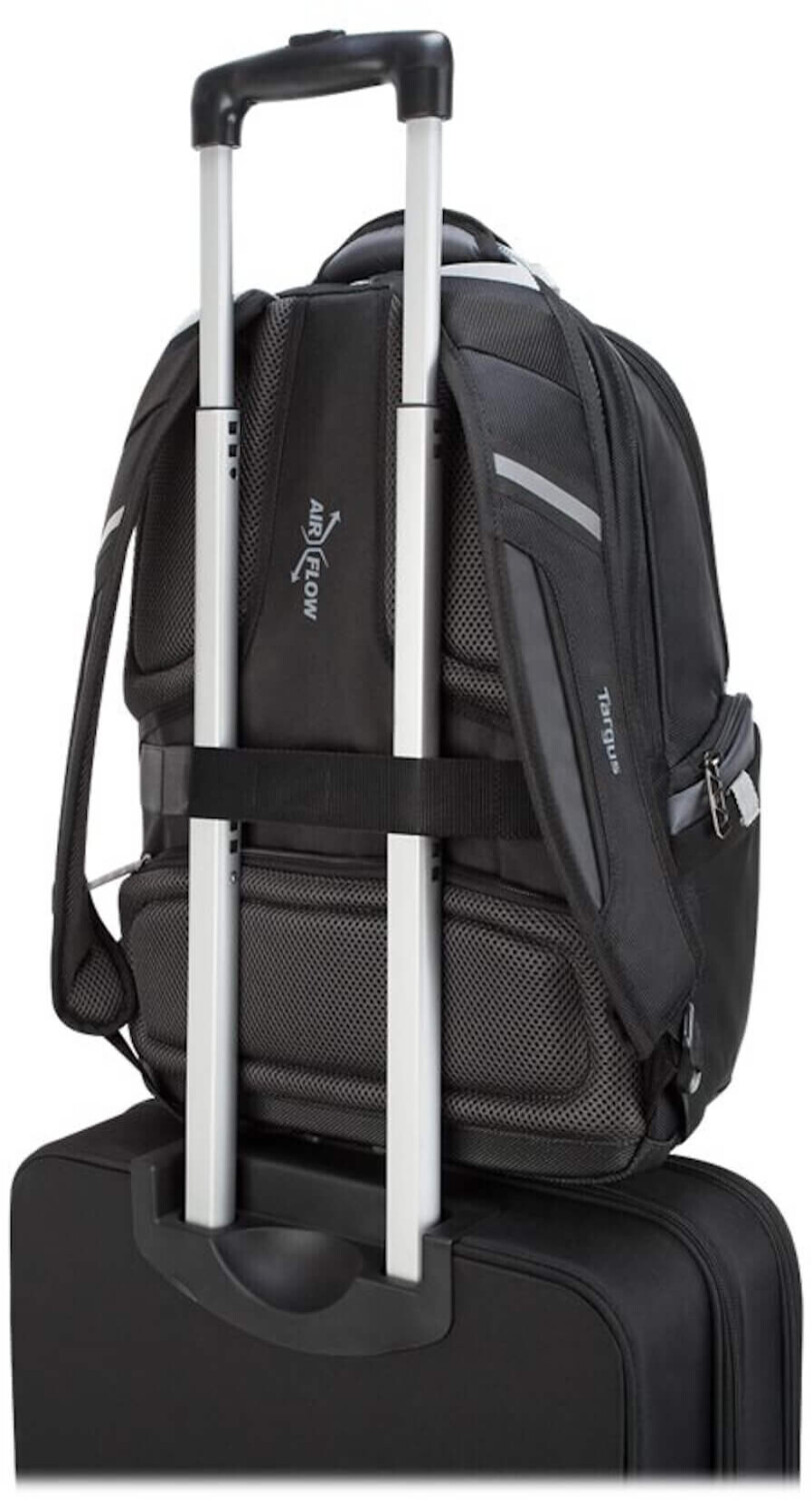 Targus drifter trek new arrivals