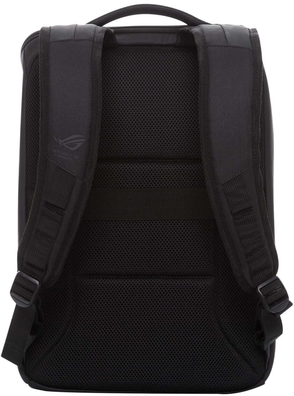 Asus rog bp1500g store