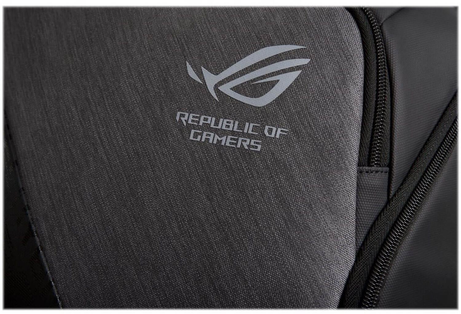 Asus rog bp1500 sales