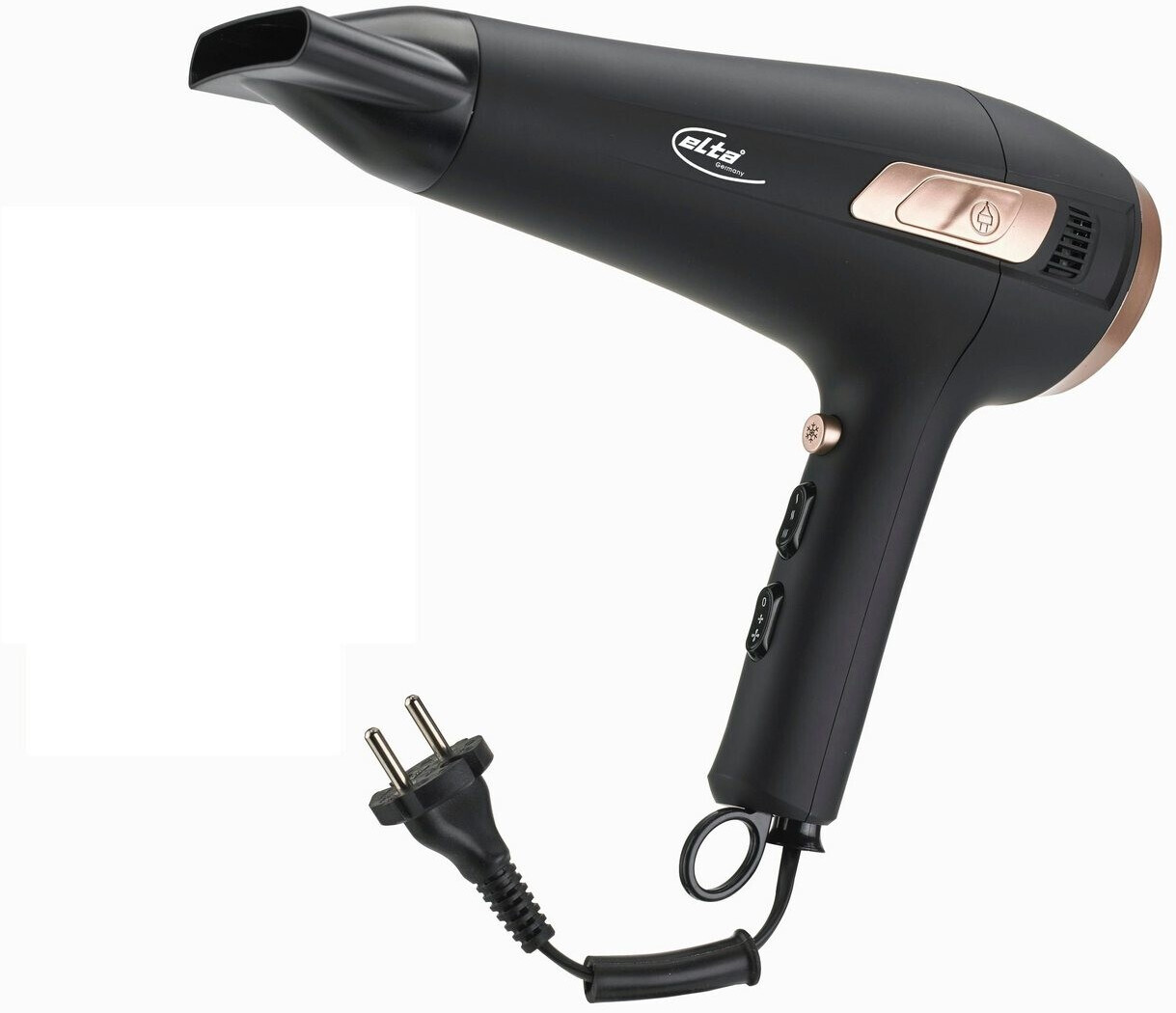 Elta HT-2200.1