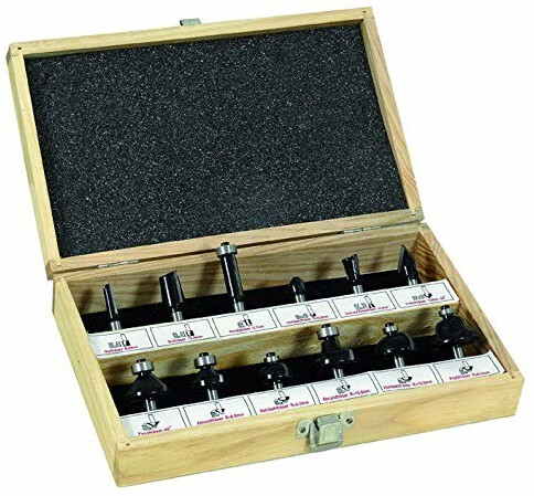 Stehle 50500508
