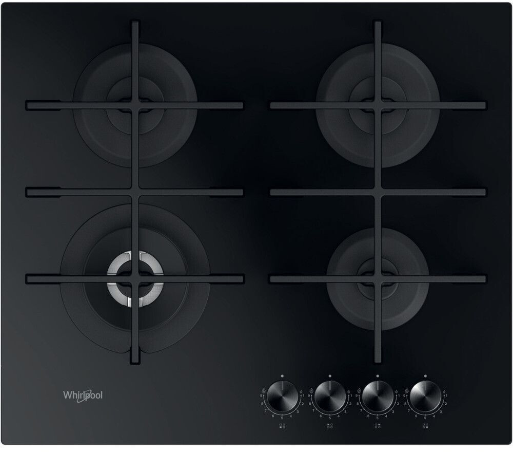 Whirlpool GOWL 628/NB