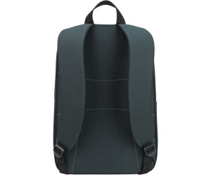 Targus essential 15.6 on sale