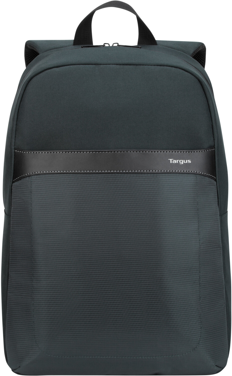Targus essential 15.6 hot sale