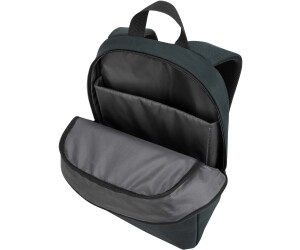 Buy Targus GeoLite Essential Backpack 15 6