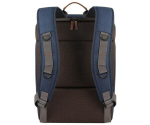 Laptop urban backpack b810 Clearance