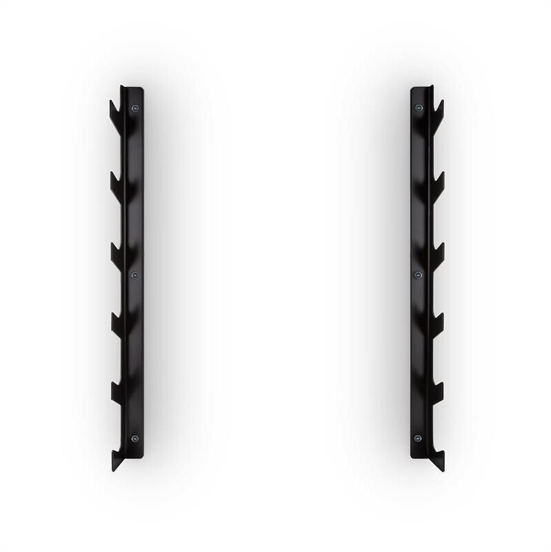 Capital Sports Support de barres de musculation
