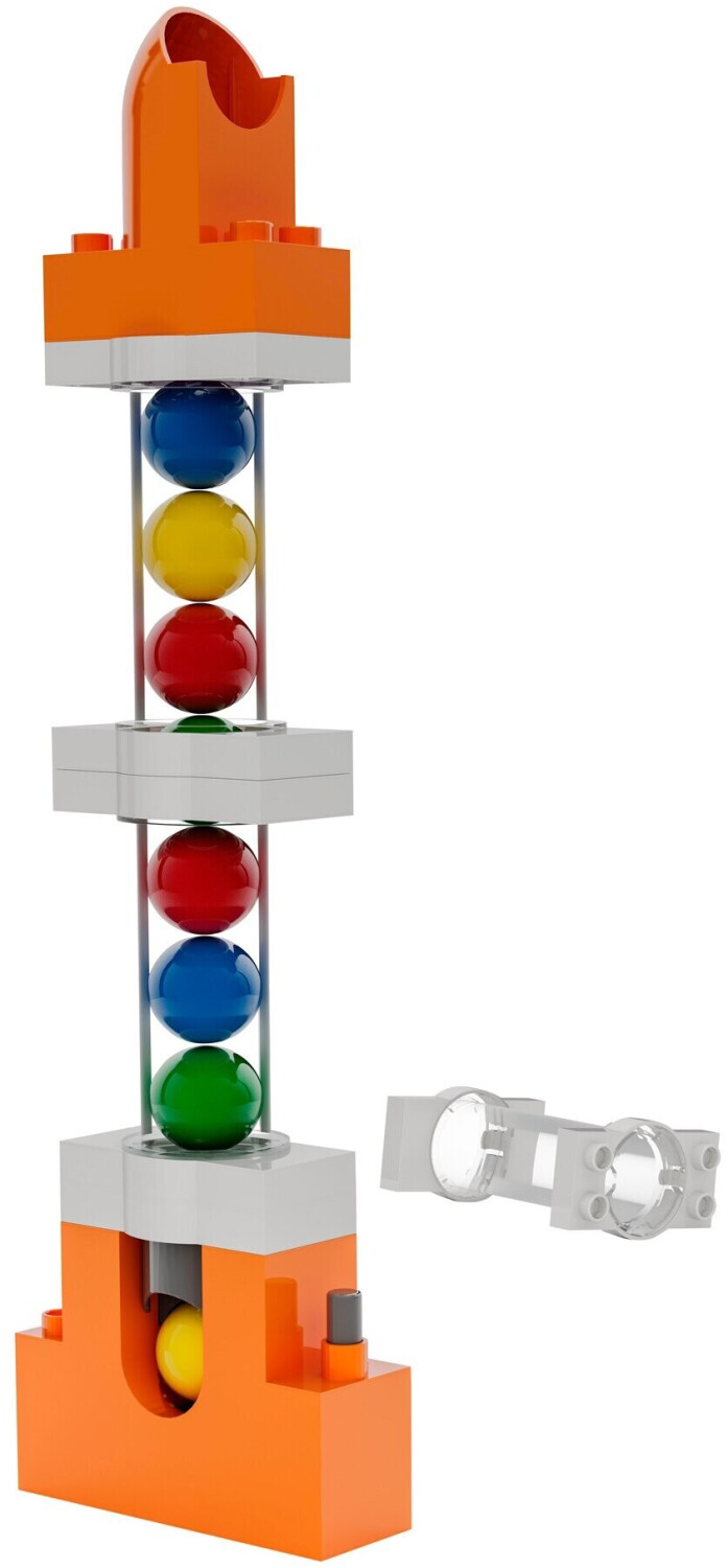 Hubelino Marble Lift Accessory (420596)