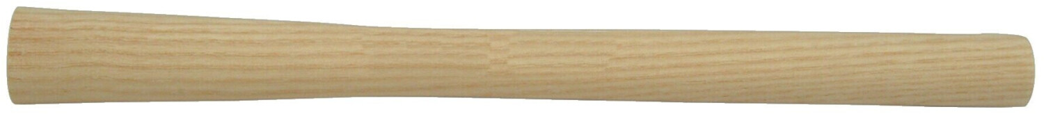 Haromac 2701004