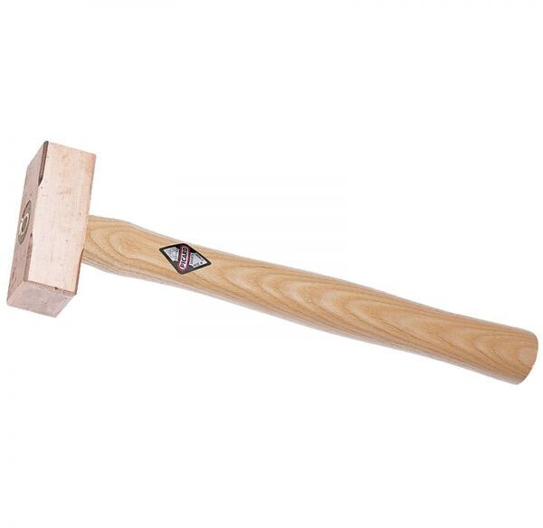 Picard 0033001-0500-HB