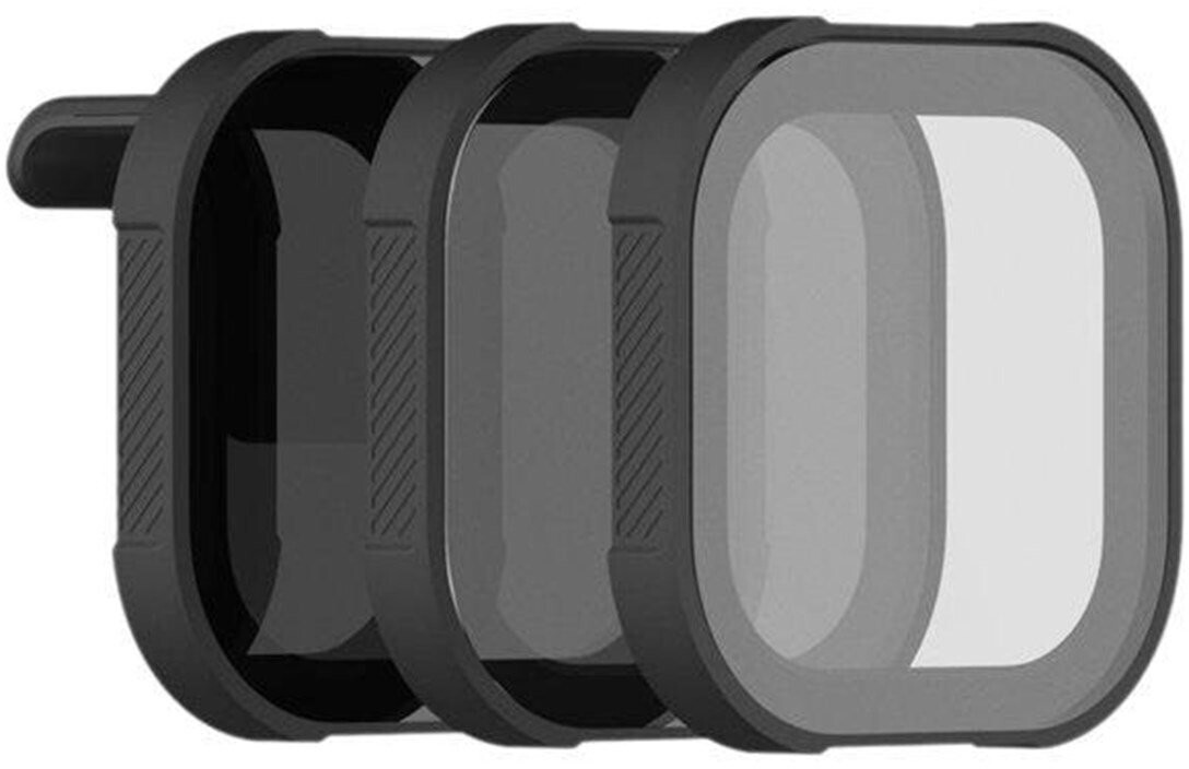 PolarPro Shutter Collection (GoPro Hero 8 Black)
