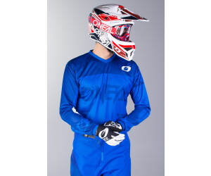 und Motocross O'NEAL Unisex Element Jersey Ausrüstung für Fahrrad 