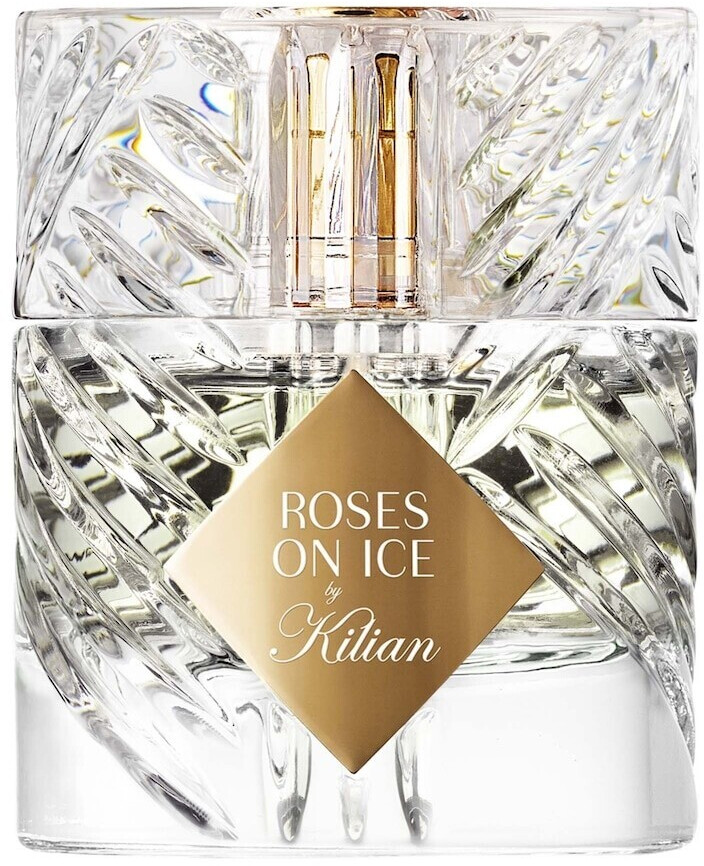 Kilian Roses on Ice Eau de Parfum (50 ml)