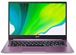 Acer Swift 3 (SF314-42-R0V0)