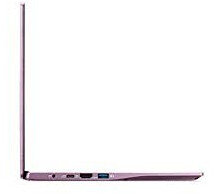 Acer Swift 3 (SF314-42-R44F)