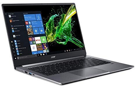 Acer Swift 3 (SF314-57-32Y2)