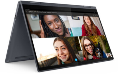 Lenovo Yoga 7 14