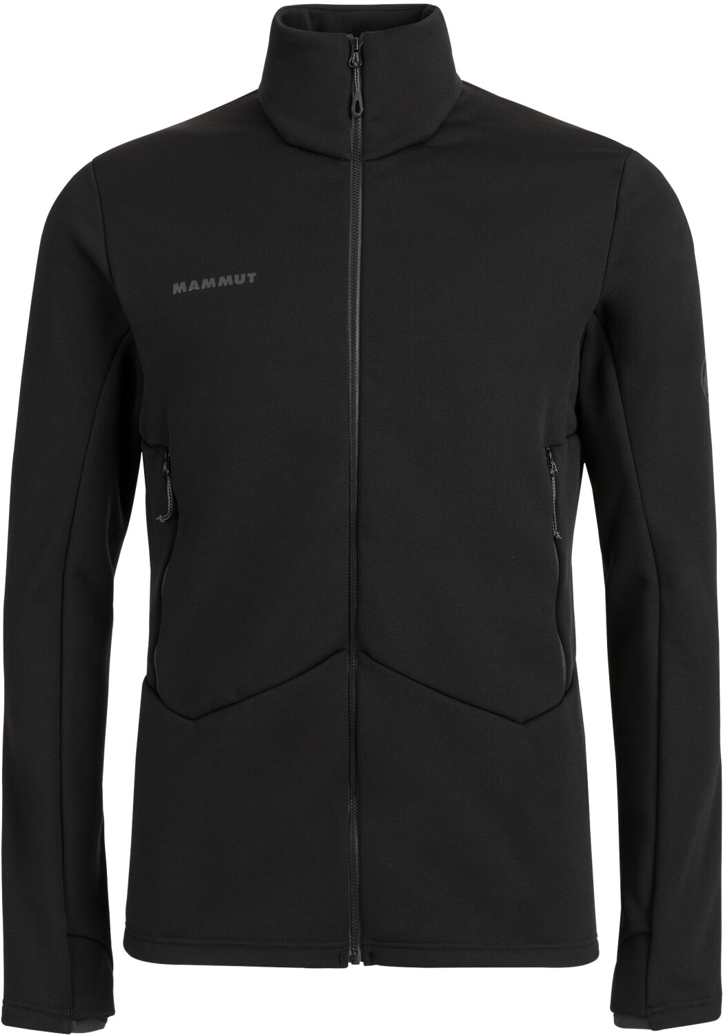 Mammut Aconcagua ML Jacket Men (1014-02450) black