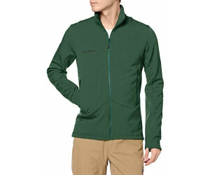 aconcagua ml jacket men