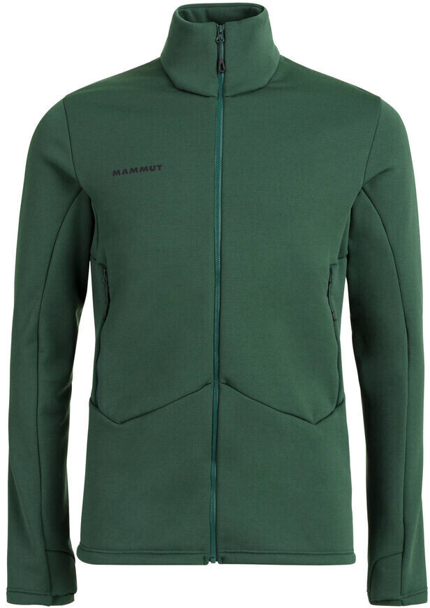Mammut Aconcagua ML Jacket Men (1014-02450) woods