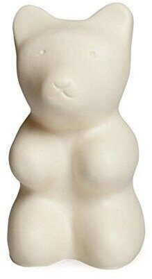 Egmont Toys E314621WH