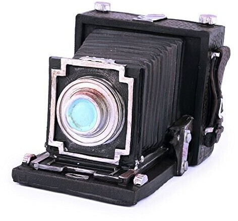 Pajoma 55170