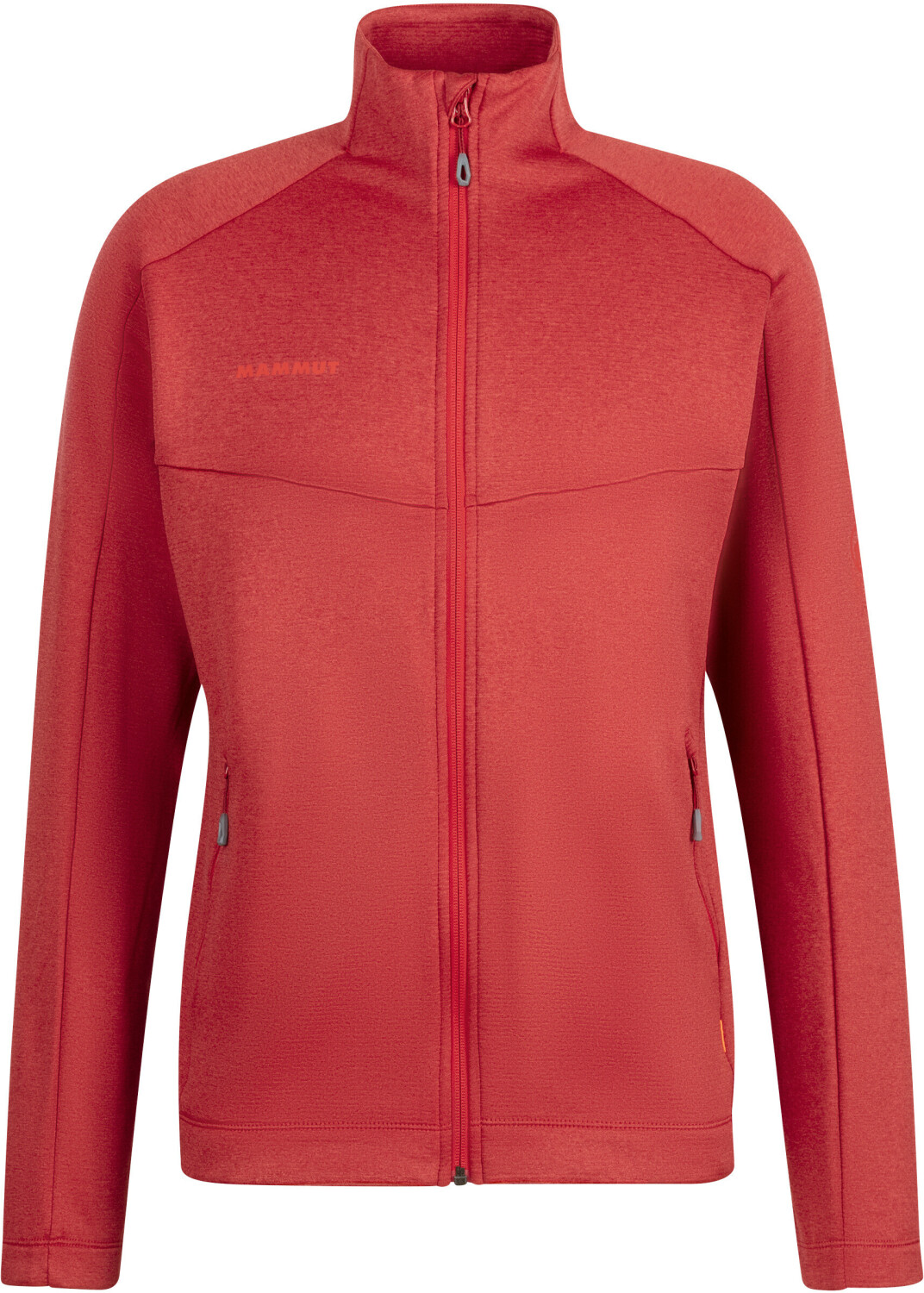 Mammut Nair ML Jacket Men (1014-00821) magma melange