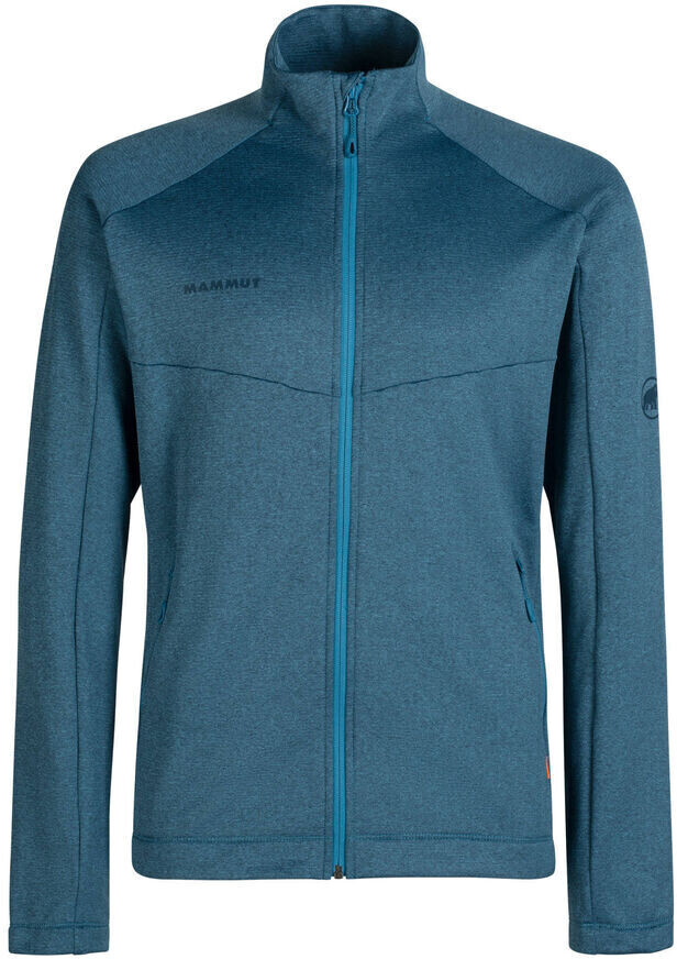Mammut Nair ML Jacket Men (1014-00821) sapphire melange