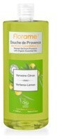 Florame Gel douche de Provence (1 L)