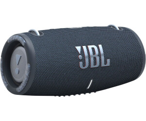 JBL Xtreme 3 blau ab bei | € Preisvergleich 249,90
