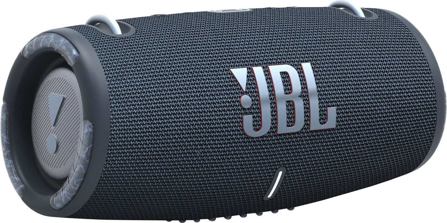 JBL Xtreme 3 bleu