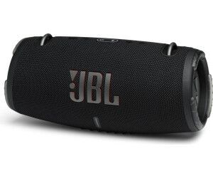 jbl-xtreme-3.jpg