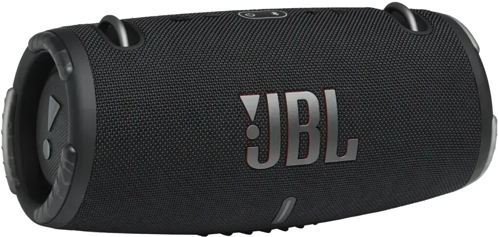 JBL Xtreme 3 noir