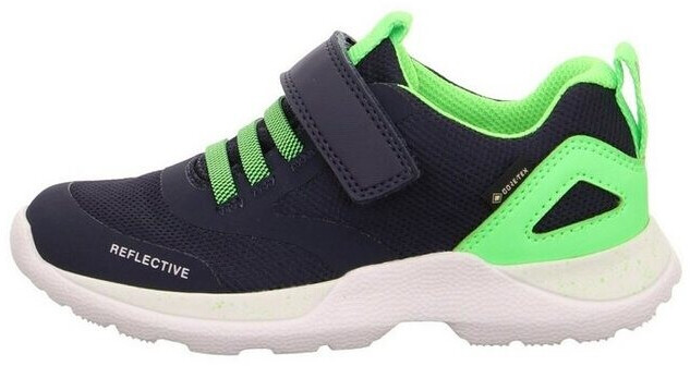 Superfit Rush (1-009209) green